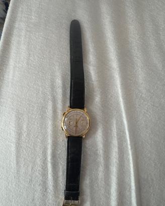 Orologio longines