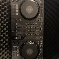 DDJ FLX 6