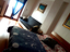 Immagine 7