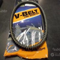 Cinghia trasmissione mitsuboshi downtown 300 350