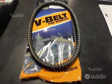 Cinghia trasmissione mitsuboshi downtown 300 350