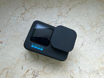 Gopro Hero 11 Black