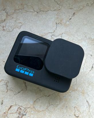 Gopro Hero 11 Black