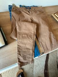 Pantaloni