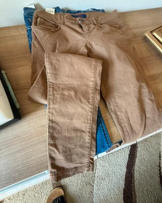 Pantaloni