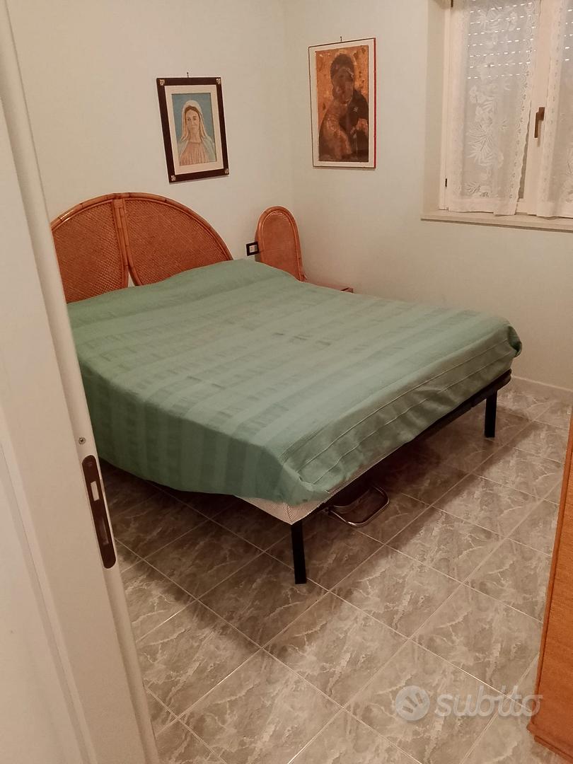 Appartamento – Ischitella, Foggia - Altro