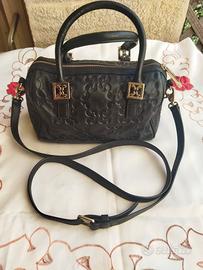 Borsa in pelle Coccinelle, linea " IDENTITY"