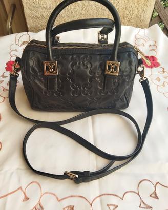 Borsa in pelle Coccinelle, linea " IDENTITY"