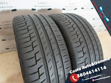 Subito - Costa Auto&Gomme - 225 50 18 Pirelli 95% 2019 225 50 R18 2 Gomme -  Accessori Auto In vendita a Padova