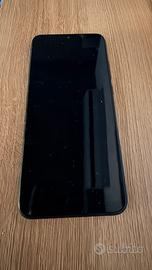 Redmi 9AT