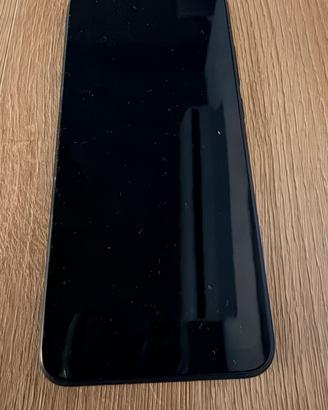 Redmi 9AT