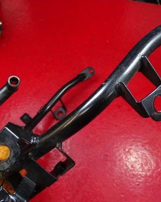 SUPPORTO ANT DUCATI MULTISTRADA 620 1000 1100