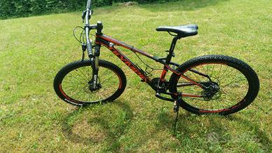 Mountain bike Olympia V800