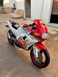 Cagiva Freccia C12R Luchy Explorer (SP) 1990