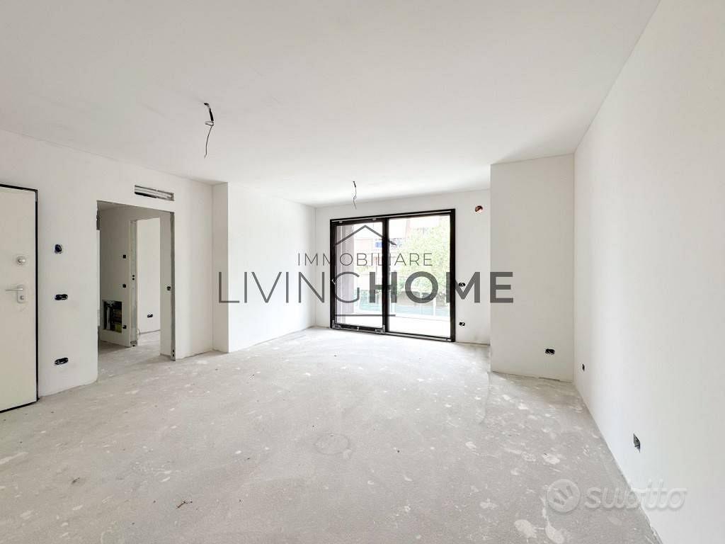 Appartamento – RN - Vista 5