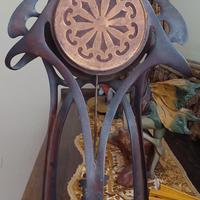 SVUOTA TUTTO ARTICOLI SCONTATI