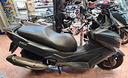 kymco-x-town-300iabs-2016-20-