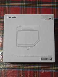 Dreame L10s Ultra ricambi robot lava e aspira