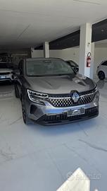 Renault Austral Mild Hybrid Advanced 130 CV Equili