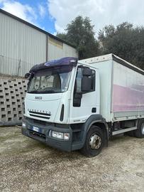 Iveco 160E 25
