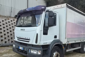 Iveco 160E 25