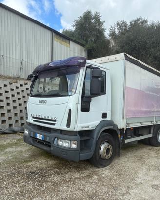 Iveco 160E 25