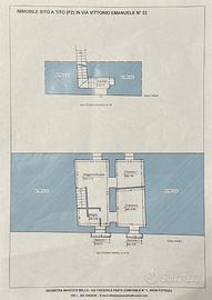 Vendere appartamento indipendente