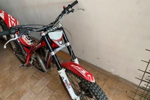 Gas Gas TXT 270