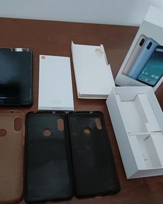 Xiaomi M1 A2 Lite
