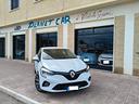 renault-clio-1-5-78cv