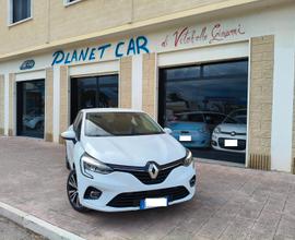 RENAULT Clio 1.5 78CV