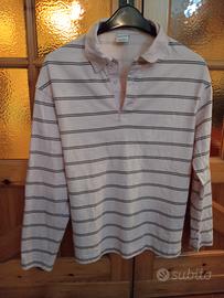 maglietta donna XS
