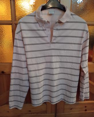 maglietta donna XS