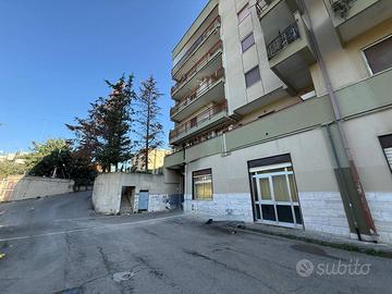 Appartamento - Massafra