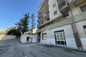 Appartamento - Massafra