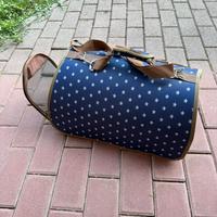 Trasportino per cani