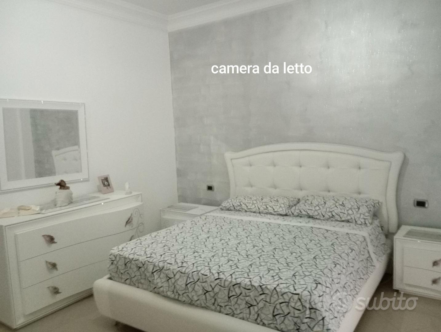 Appartamento – Gela, Granai Ducali, Caltanissetta - Vista 5