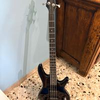 Basso Ibanez GSR180