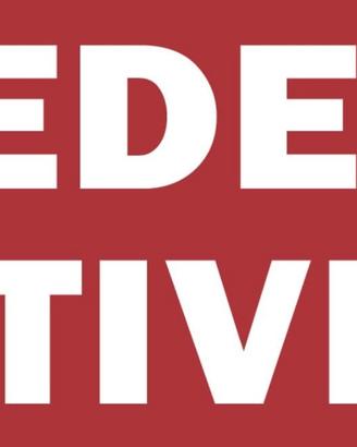 Attività centro estetico NUOVO Catanzaro centro
