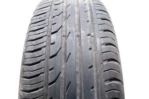 Gomme 215/55 R18 usate - cd.73064