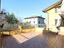 Immagine 17
