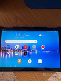 V.end0 tablet HUAWEI