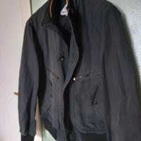 Giubbino uomo di mezza stagione Hogan