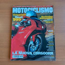 ducati 999 cbr 600 rr aprilia 500 zrx 1200