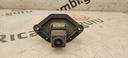 telecamera-posteriore-nissan-qashqai-j11