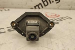Telecamera Posteriore Nissan Qashqai J11