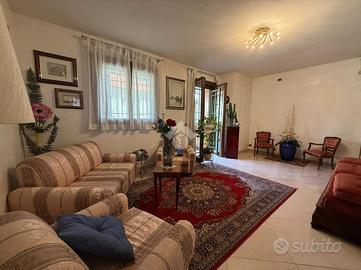 3 LOCALI A CESENATICO