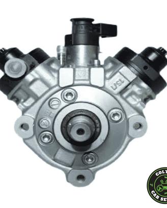 POMPA INIEZIONE BOSCH 0445010842 AUDI VW REVISIONA