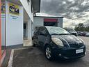 toyota-yaris-1-4-d-4d-3p-luxury