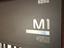 Immagine 3